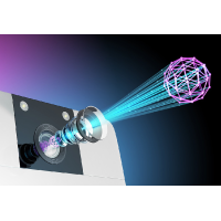 光学镜头——光学领域的创新脚步加快