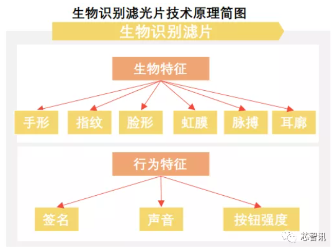 激埃特光电