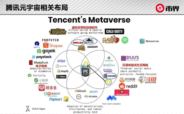 激埃特光电